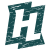 cropped-Untitled-design-8.png