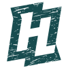 cropped-Untitled-design-8.png